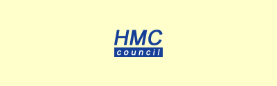 Healthcare & Mkt. Communications Council - newsletter maintenance