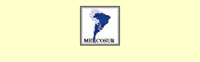 Mercosur Trade & Investment Report - newsletter maintenance